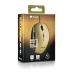 Rato NGS NGS-MOUSE-1237 Dourado