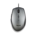 Mouse NGS MOTHGRAY Grigio