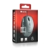 Souris NGS MOTHGRAY Gris