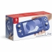 Κονσόλα Nintendo Switch Lite Μπλε