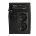 System til Uafbrydelig Strømforsyning Interaktivt UPS NGS FORTRESS900V3 360 W