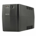 Uninterruptible Power Supply System Interactive UPS NGS FORTRESS900V3 360 W