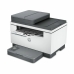 Мультифункциональный принтер HP M234SDW