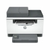 Impresora Multifunción HP M234SDW