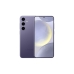 Išmanusis Telefonas Samsung SM-S926BZVGEUB 12 GB RAM 512 GB Violetinė