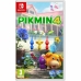Videospill for Switch Nintendo PIKMIN 4