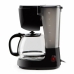 Drip Coffee Machine Orbegozo 17976 OR 750 W 12 Cups