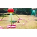 Videospill for Switch Nintendo PIKMIN 4