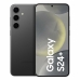 Smartphone Samsung SM-S926BZKGEUB 12 GB RAM 512 GB Noir