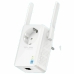 Wi-Fi forstærker TP-Link TL-WA860RE 300 Mbps
