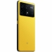 Smartfony Xiaomi MZB0FVIEU Octa Core 12 GB RAM 512 GB Żółty