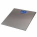 Digital badevægt Orbegozo PB 2222 Blå Stål Metal 150 kg