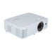 Projektor Optoma W309ST WXGA 3800 lm Weiß