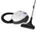 Aspirateur Orbegozo AP7007 800 W Noir