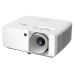 Projektor Optoma ZH350 4500 Lm Full HD 1920 x 1080 px