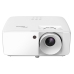 Projector Optoma ZH350 4500 Lm Full HD 1920 x 1080 px