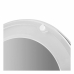 LED-es Nagyítós Tükröt Orbegozo ESP 1010 Fehér
