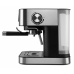 Máquina de Café Expresso Manual Orbegozo 17535 Preto 1050 W 1,5 L