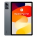 Tablet Xiaomi RED PADSE 6-128 GY 11
