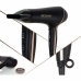 Hairdryer Orbegozo SE-2065 Black 2000 W