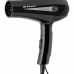 Hairdryer Orbegozo 17919 Black 1200 W