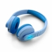 Diadem-Kopfhörer Philips TAK4206BL/00 Blau Wireless