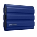 Prijenosni Hard Disk Samsung MU-PE2T0R 2 TB SSD