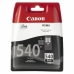 Cartouche d'Encre Compatible Canon PG-540/5225B005 Noir