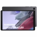 Tabletti Samsung T220 4-64 GY Octa Core 4 GB RAM 64 GB Harmaa