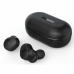 Ακουστικά με Μικρόφωνο Philips TAT4556BK/00 Μαύρο