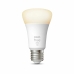 Lâmpada Inteligente Philips Pack de 1 E27 LED E27 9,5 W