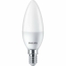 Lámpara LED Philips 929002977932 4.9 W F (4000 K)