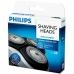 Raseerimisotsik Philips SH30/50