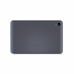 Tablette SPC Gravity 3 SE Allwinner A133 Noir 2 GB RAM 32 GB