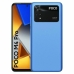 Smartphone Xiaomi M4 Pro 8 GB RAM 256 GB Blau