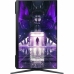 Skjerm Samsung G32A Full HD 165 Hz