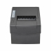 Termisk printer Premier ITP-80II WF