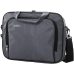 Laptop Case Subblim SUB-LB-1OLB031