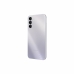 Chytré telefony Samsung Galaxy A14 5G