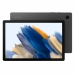 Tabletti Samsung SM-X205NZAA 8 GB RAM 3 GB RAM 32 GB Musta Harmaa