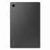 Tablet Samsung SM-X205NZAA 8 GB RAM 3 GB RAM 32 GB Negro Gris