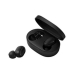 In-ear Bluetooth Hoofdtelefoon Xiaomi BHR4272GL Zwart
