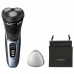 Rechargeable Electric Shaver Philips S3243/12