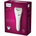 Electric Hair Remover Philips BRE710/00