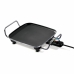 Barbecue Princess 01.102210.01.005 Black