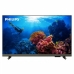 Smart TV Philips 32PHS6808/12 HD 32