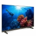 Смарт телевизор Philips 32PHS6808/12 HD 32