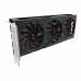 Grafikkort PNY VCG40608TFXXPB1 8 GB Geforce RTX 4060 GDDR6