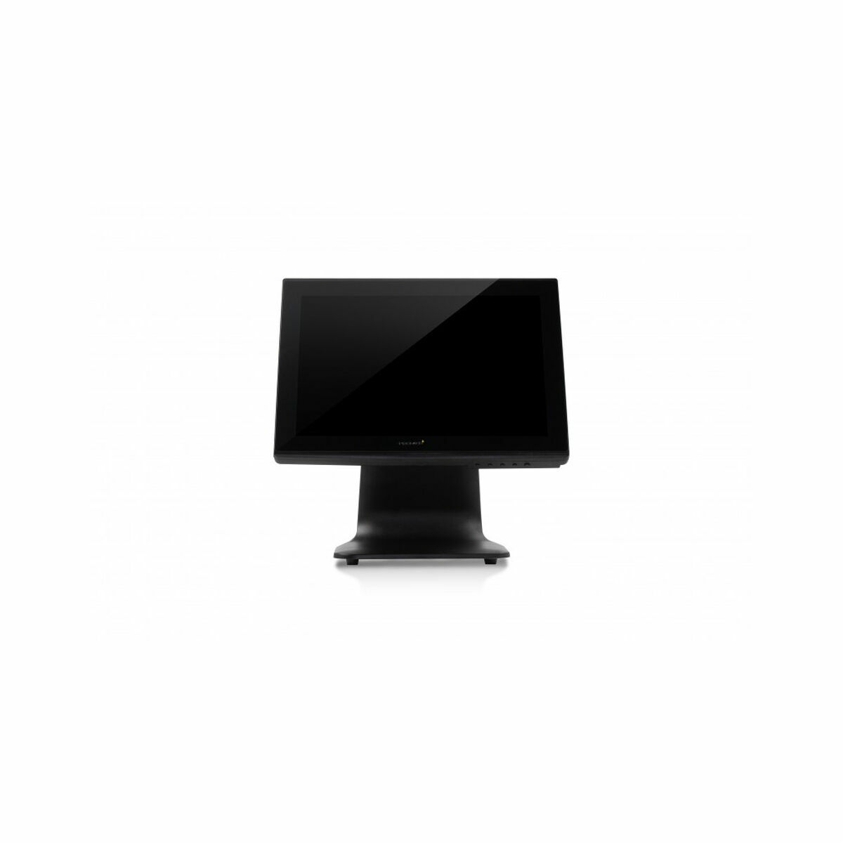 POS Premier TM-150 LED