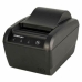 Tiskalnik za vstopnice POSIFLEX POSIFLEX Monochrome A4 Termalna 80 mm